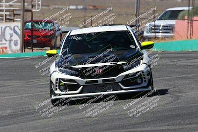 media/Apr-16-2022-VIP Trackdays (Sat) [[2a75af0965]]/B Group/Close Ups (Session 3)/